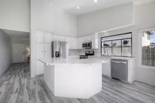 4413 Point Degada, Oceanside, CA 92058 - Photo 11
