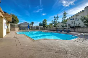 4413 Point Degada, Oceanside, CA 92058 - Photo 25