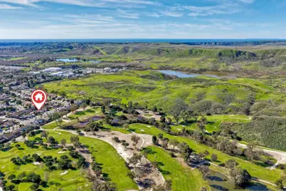 4413 Point Degada, Oceanside, CA 92058 - Photo 29