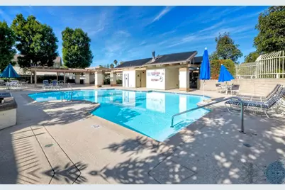 4413 Point Degada, Oceanside, CA 92058 - Photo 29