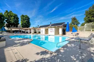 4413 Point Degada, Oceanside, CA 92058 - Photo 29