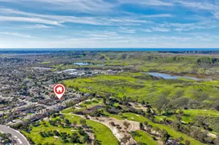 4413 Point Degada, Oceanside, CA 92058 - Photo 5