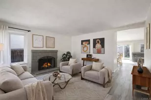 4413 Point Degada, Oceanside, CA 92058 - Photo 7