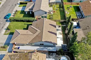 4413 Point Degada, Oceanside, CA 92058 - Photo 19