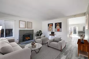 4413 Point Degada, Oceanside, CA 92058 - Photo 3