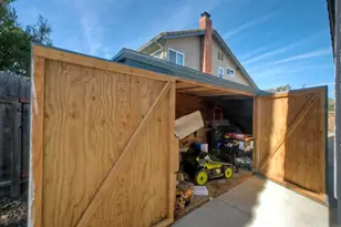 4413 Point Degada, Oceanside, CA 92058 - Photo 21