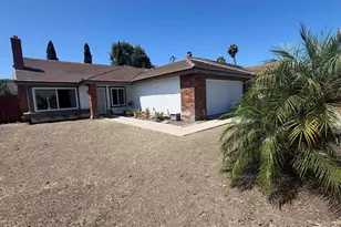 4413 Point Degada, Oceanside, CA 92058 - Photo 1