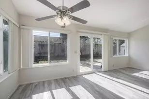 4413 Point Degada, Oceanside, CA 92058 - Photo 15