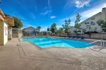 4413 Point Degada, Oceanside, CA 92058 - Photo 27