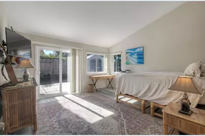 4413 Point Degada, Oceanside, CA 92058 - Photo 13