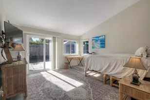4413 Point Degada, Oceanside, CA 92058 - Photo 13