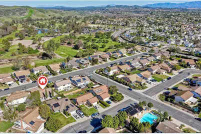 4413 Point Degada, Oceanside, CA 92058 - Photo 23