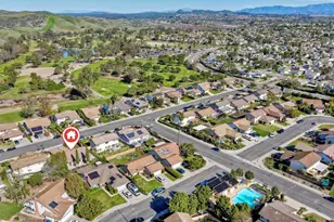 4413 Point Degada, Oceanside, CA 92058 - Photo 23