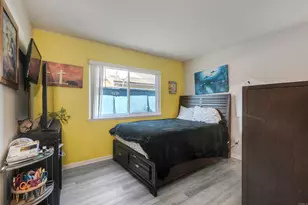 4413 Point Degada, Oceanside, CA 92058 - Photo 17