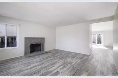 4413 Point Degada, Oceanside, CA 92058 - Photo 9