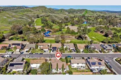 4413 Point Degada, Oceanside, CA 92058 - Photo 27