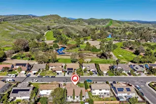 4413 Point Degada, Oceanside, CA 92058 - Photo 27