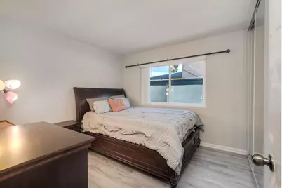 4413 Point Degada, Oceanside, CA 92058 - Photo 21
