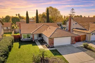 4413 Point Degada, Oceanside, CA 92058 - Photo 27
