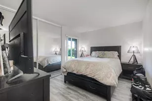 4413 Point Degada, Oceanside, CA 92058 - Photo 19