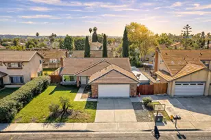 4413 Point Degada, Oceanside, CA 92058 - Photo 9