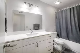 4413 Point Degada, Oceanside, CA 92058 - Photo 15