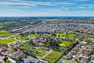 4413 Point Degada, Oceanside, CA 92058 - Photo 31