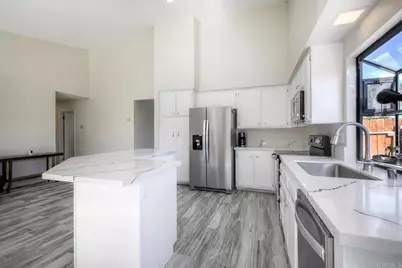4413 Point Degada, Oceanside, CA 92058 - Photo 13