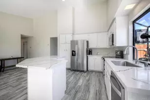 4413 Point Degada, Oceanside, CA 92058 - Photo 13