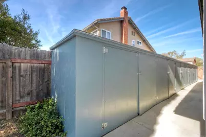 4413 Point Degada, Oceanside, CA 92058 - Photo 23