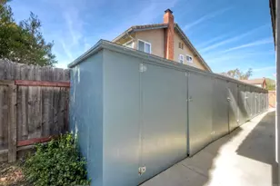 4413 Point Degada, Oceanside, CA 92058 - Photo 23