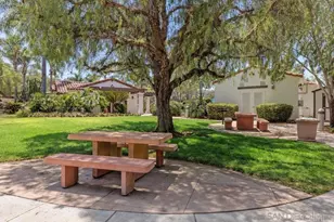 6103 Paseo Monona, Carlsbad, CA 92009 - Photo 41