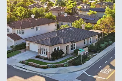 6103 Paseo Monona, Carlsbad, CA 92009 - Photo 39