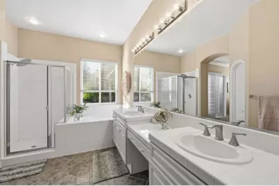 6103 Paseo Monona, Carlsbad, CA 92009 - Photo 31