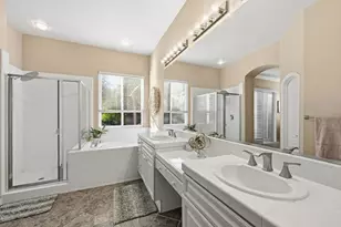 6103 Paseo Monona, Carlsbad, CA 92009 - Photo 31