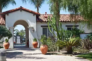6103 Paseo Monona, Carlsbad, CA 92009 - Photo 39