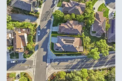 6103 Paseo Monona, Carlsbad, CA 92009 - Photo 43