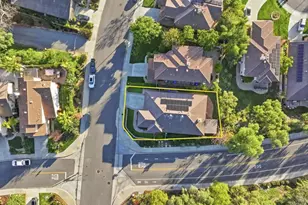 6103 Paseo Monona, Carlsbad, CA 92009 - Photo 43