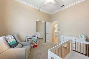 6103 Paseo Monona, Carlsbad, CA 92009 - Photo 25