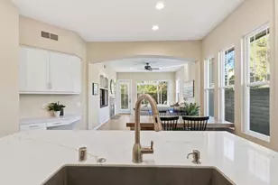 6103 Paseo Monona, Carlsbad, CA 92009 - Photo 13