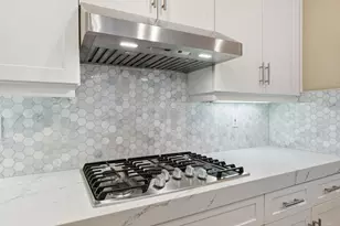 6103 Paseo Monona, Carlsbad, CA 92009 - Photo 11