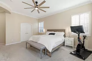 6103 Paseo Monona, Carlsbad, CA 92009 - Photo 29