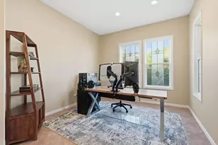 6103 Paseo Monona, Carlsbad, CA 92009 - Photo 7