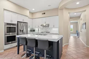 6103 Paseo Monona, Carlsbad, CA 92009 - Photo 9