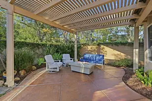 6103 Paseo Monona, Carlsbad, CA 92009 - Photo 33