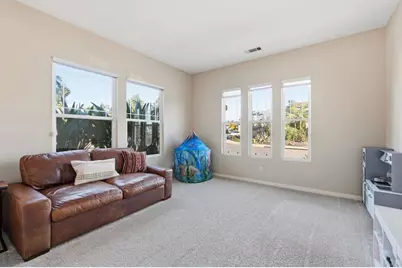 6103 Paseo Monona, Carlsbad, CA 92009 - Photo 5
