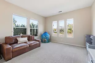6103 Paseo Monona, Carlsbad, CA 92009 - Photo 5