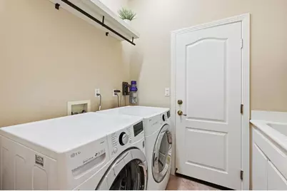 6103 Paseo Monona, Carlsbad, CA 92009 - Photo 23