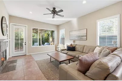 6103 Paseo Monona, Carlsbad, CA 92009 - Photo 17