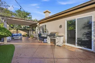 6103 Paseo Monona, Carlsbad, CA 92009 - Photo 37